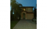 12109 SW 137 TE Miami, FL 33186 - Image 9968910