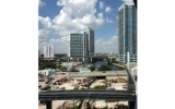 41 SE 5 ST # 708 Miami, FL 33131 - Image 9968918