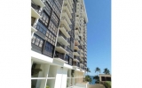 1865 BRICKELL AV # A-203 Miami, FL 33129 - Image 9968916