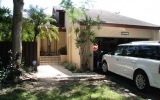 10805 SW 134 CT Miami, FL 33186 - Image 9968915