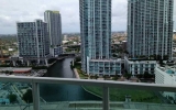 31 SE 5 ST # 2805 Miami, FL 33131 - Image 9968912
