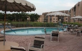 10444 NW 30TH CT # 411 Fort Lauderdale, FL 33322 - Image 9969084