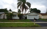 9331 NW 43RD MNR Fort Lauderdale, FL 33351 - Image 9969160
