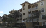 1795 4 Mile Cove Pwy #815 Cape Coral, FL 33990 - Image 9969269