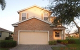 2762 Blue Cypress Lake Ct Cape Coral, FL 33909 - Image 9969268