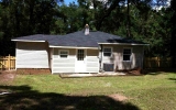 3935 Roberts Ave Tallahassee, FL 32312 - Image 9969952