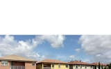 1611 SW 153 Miami, FL 33185 - Image 9970660