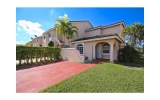 3826 SW 153 CT # 3826 Miami, FL 33185 - Image 9970659