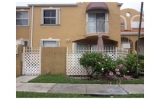 350 NW 84 CT # 605 Miami, FL 33126 - Image 9970622