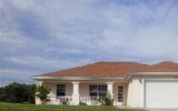 826 Skyline Blvd Cape Coral, FL 33991 - Image 9971213