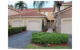 3728 SAN SIMEON CR Fort Lauderdale, FL 33331 - Image 9971243