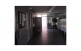 4025 N NOB HILL RD # 203 Fort Lauderdale, FL 33351 - Image 9971776