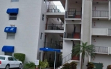 7500 NW 30th Pl # 407 Fort Lauderdale, FL 33313 - Image 9971859