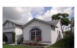 10281 WELLEBY ISLES LN Fort Lauderdale, FL 33351 - Image 9971853