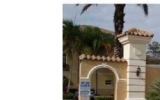 735 SW 148TH AV # 1714 Fort Lauderdale, FL 33323 - Image 9971886