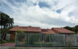 10760 SW 38 ST Miami, FL 33165 - Image 9973312