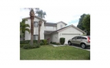 6077 STRAWBERRY FIELDS WA Lake Worth, FL 33463 - Image 9973410