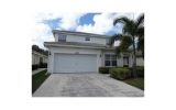 6823 LANTERN KEY DR Lake Worth, FL 33463 - Image 9973411