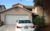 6033 STRAWBERRY LAKES CIR Lake Worth, FL 33463 - Image 9973412