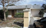 5943 W ITHACA CIR W Lake Worth, FL 33463 - Image 9973413