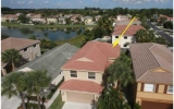 6055 SPRING ISLES BLVD Lake Worth, FL 33463 - Image 9973414