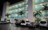 652 NE 63 ST # 303 Miami, FL 33138 - Image 9973551