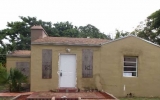 791 NE 87 ST Miami, FL 33138 - Image 9973552