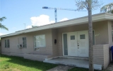 1200 NE 81 TE Miami, FL 33138 - Image 9973553