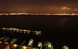 4000 TOWERSIDE TE # 811 Miami, FL 33138 - Image 9973550