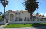6420 SW 54 ST Miami, FL 33155 - Image 9973770