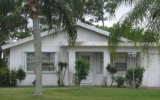 230 Se Thornhill Drive Port Saint Lucie, FL 34984 - Image 9974179