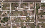 17th St SW Lehigh Acres, FL 33976 - Image 9974263