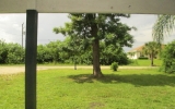 3708 24th St. SW Lehigh Acres, FL 33976 - Image 9974266