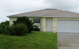 2614 42nd St Sw Lehigh Acres, FL 33976 - Image 9974262