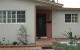 740 W 80 ST Hialeah, FL 33014 - Image 9974435