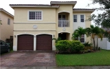 17705 SW 135 AV Miami, FL 33177 - Image 9974813