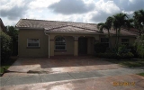 17233 SW 144 CT Miami, FL 33177 - Image 9974812