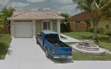 18160 SW 143 CT Miami, FL 33177 - Image 9975733