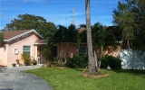 14201 SW 152 TE Miami, FL 33177 - Image 9975730