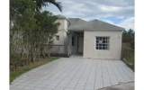 15391 SW 144 AV Miami, FL 33177 - Image 9975731