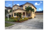 20155 SW 129 AV Miami, FL 33177 - Image 9975726