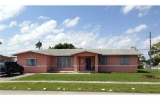 11701 SW 193 ST Miami, FL 33177 - Image 9975727