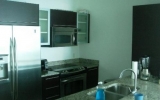 950 BRICKELL BAY DR # 2504 Miami, FL 33131 - Image 9976289