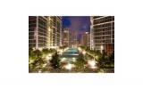 465 BRICKELL AV # 3706 Miami, FL 33131 - Image 9976290