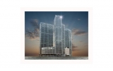 475 BRICKELL AV # 1507 Miami, FL 33131 - Image 9976292