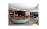 951 BRICKELL AV # 4002 Miami, FL 33131 - Image 9976287