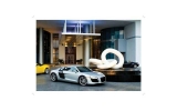 200 BISCAYNE BLVD WY # 3104 Miami, FL 33131 - Image 9976288