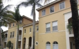 4381 SW 160TH AV # 211 Hollywood, FL 33027 - Image 9977178