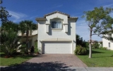 4608 SW 129TH AV Hollywood, FL 33027 - Image 9977179