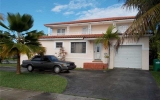 3340 SW 79 AV Miami, FL 33155 - Image 9977858